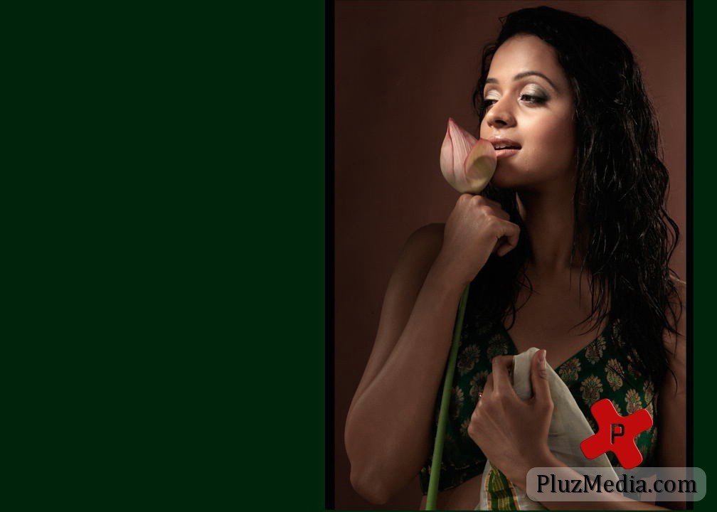 Bhavana Latest Photoshoot Gallery | Picture 86623